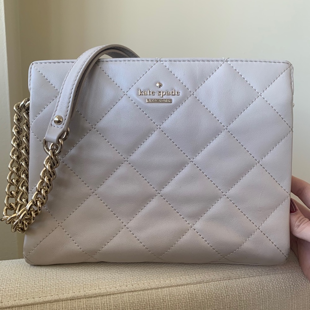 Kate Spade Crossbody Bag